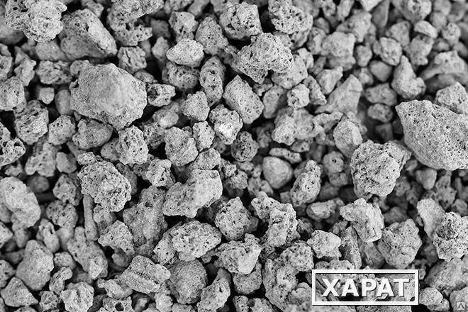 Щебень М1000 фр.5-20, 20-40, 40-70 купить в Набережных Челнах по цене ...