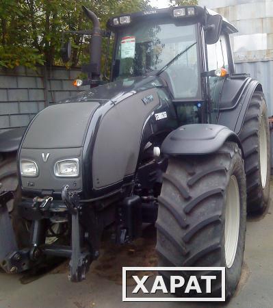 191 н. Валтра т191. Valtra 191. Valtra t 160 2005 года. Валтра т191н трактор вес.