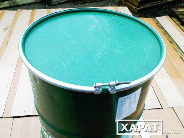 Где Купить Железную Бочку 200 Литров