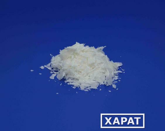 Glyceryl stearate. Эмульгатор. ПЭГ 100. Глицерил стеарат. Глицерил стеарат se - 100 гр.