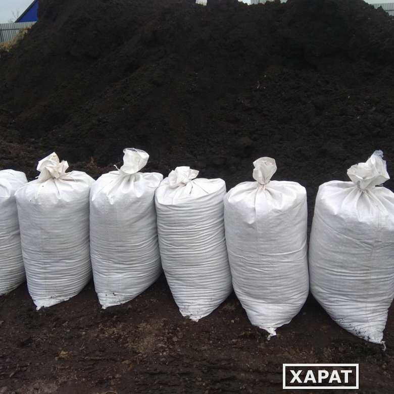 Купить Конский Навоз В Мешках В Волгограде