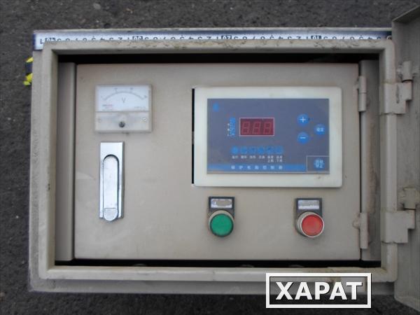 Продам новую дизельную горелку Riello Press 1G 130/500 кВт купить в ...