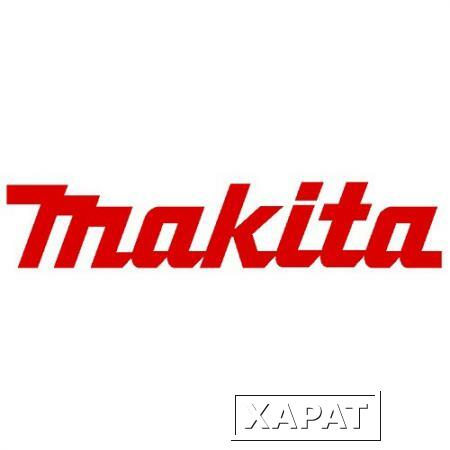 Фото Выключатель MAKITA HR2440/2450 (Запчасти MAKITA)