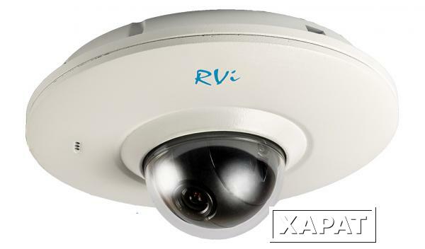 Фото RVi-IPC53M