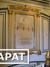 Фото Мебель элитная двери межкомнатные деревянные, лестницы из массива на заказ. Изготовление Реставрация
