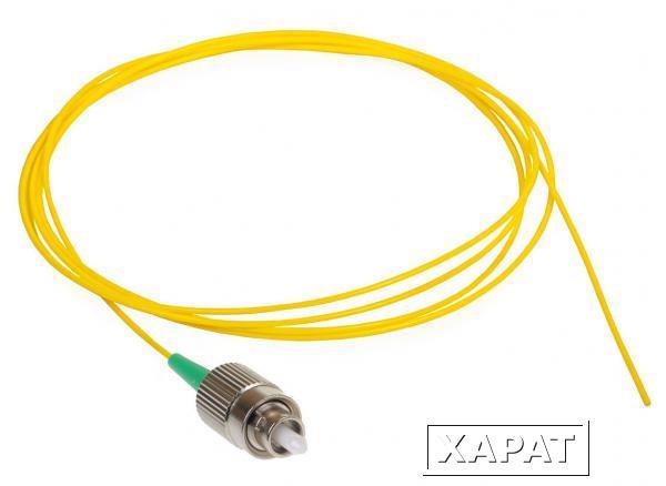 Фото Cabeus PT-FC/APC-9-1,5m