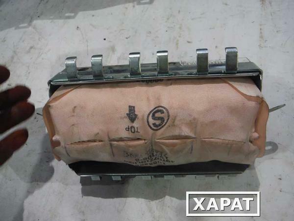 Фото Подушка Air Bag пассажирская Teana (029672СВ2)