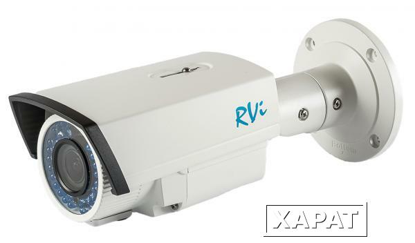 Фото RVi-IPC42L (2.8-12 мм)