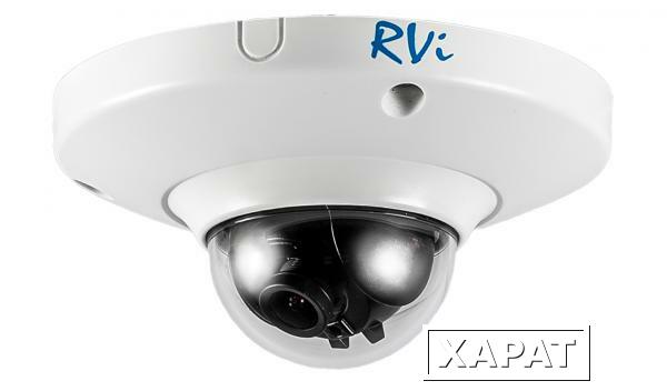 Фото RVi-IPC74