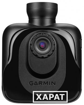 Фото Garmin Видеорегистратор Garmin DashCam 20