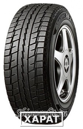 Фото Dunlop Graspic DS2 215/60 R15 94Q