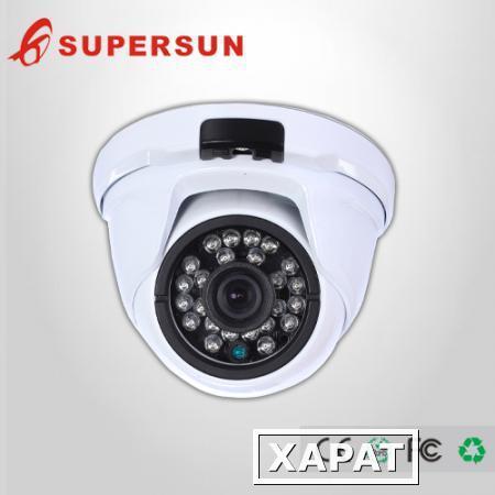 Фото Популярная IP-камера 1.3МП 960P система видеокамеры/ CCTV камера