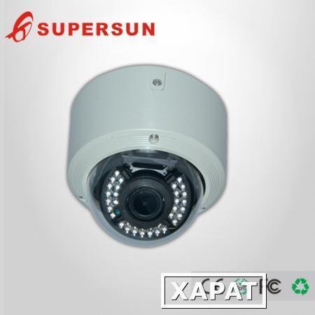 Фото HD 1080P TVI Видеокамера/Экономическая и безопасносная CCTV камера