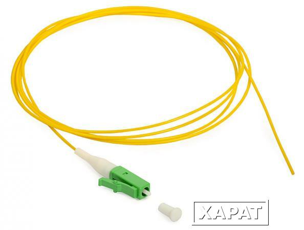 Фото Cabeus PT-LC/APC-9-1,5m