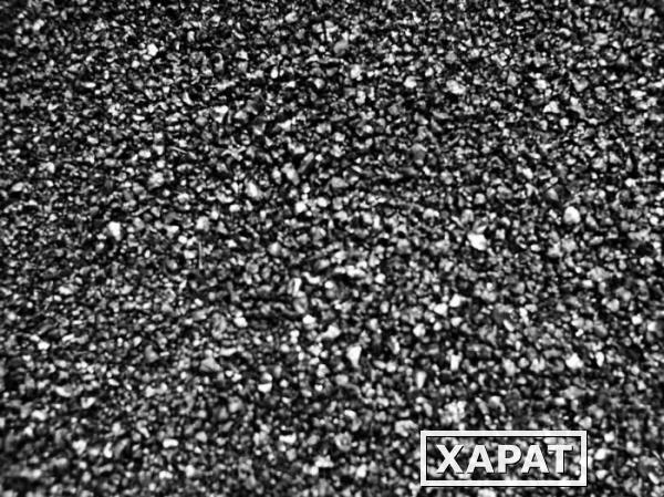 Фото Абразивные порошки и кварцевый песок от 1 тонны