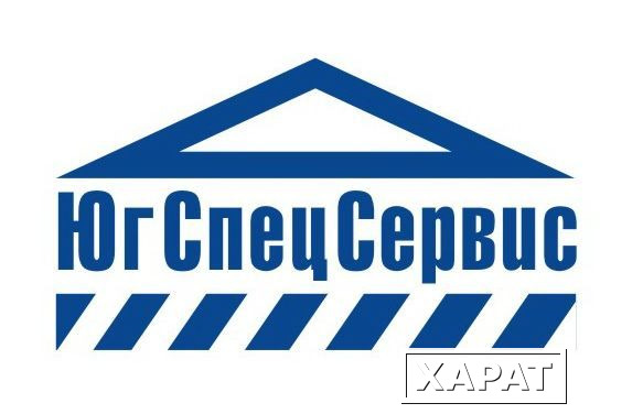 Фото Грузоперевозки газелью по России