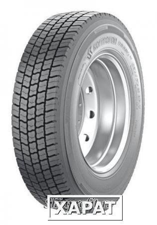 Фото Kormoran ROADS 2D 245/70 R17.5 136/134M Ведущая