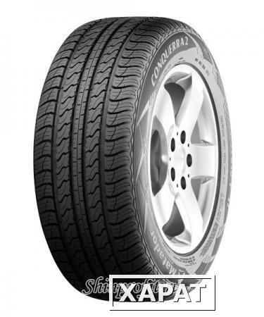 Фото Matador MP 82 Conquerra 2 215/70 R16 100H