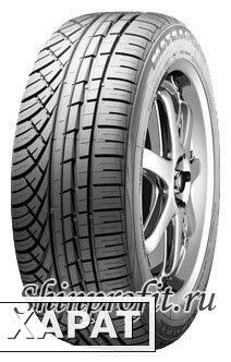 Фото Marshal KH35 225/45 R17 94W