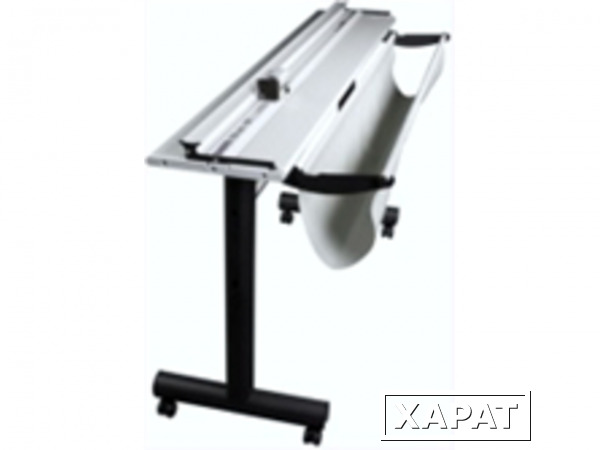 Фото KeenCut Stand for Sabre 3.0 m - 120”