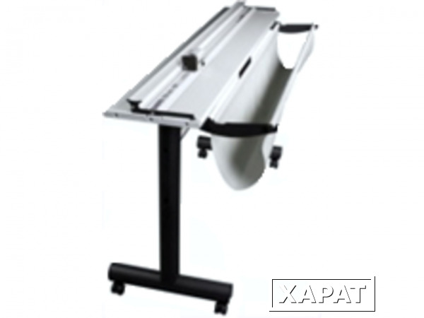 Фото KeenCut Stand for Sabre 2.5 m - 100”