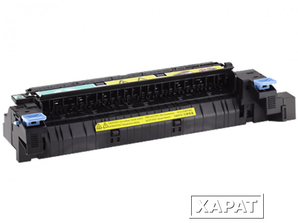 Фото HP LaserJet 220V Maintenance/Fuser Kit