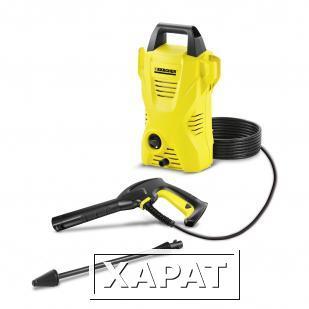 Фото Продажа АВД "KARCHER"