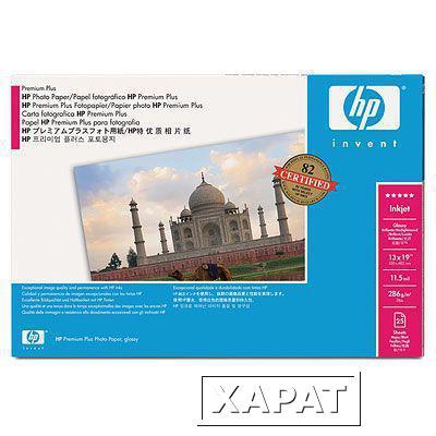 Фото HP Q5489A