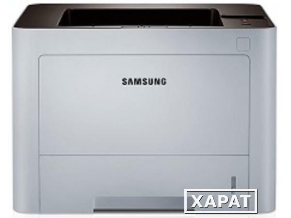 Фото Samsung ProXpress M3820D