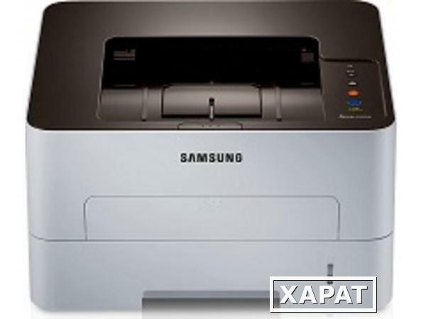 Фото Samsung Xpress M2820ND