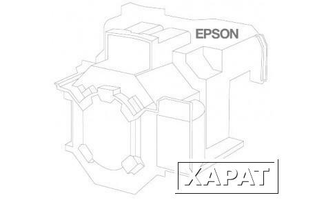 Фото Опции для оргтехники Epson 2/3" Dual Roll Feed Spindle SP4900