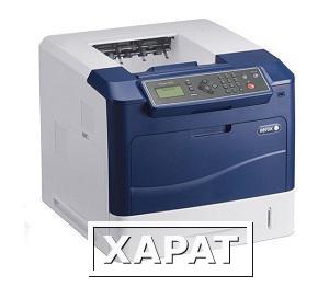 Фото Принтер Xerox Phaser 4622A