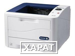 Фото Принтер Xerox Phaser 3320DNI