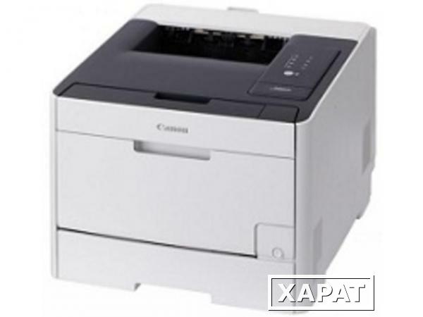 Фото Принтер Canon i-SENSYS LBP7210Cdn