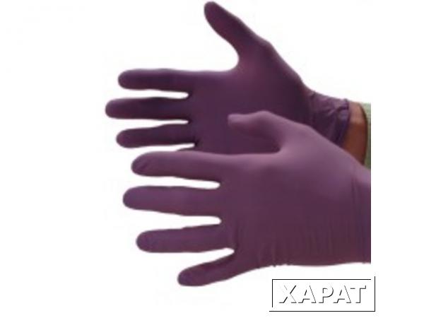 Фото Расходные материалы 3D Systems Non Stick ColorBond Gloves