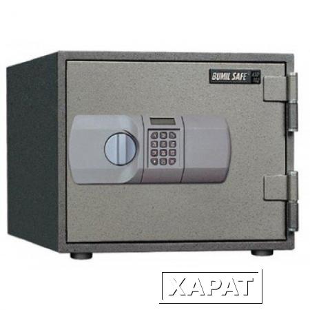 Фото Сейф SAFEGUARD ESD 102T