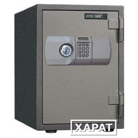 Фото Сейф SAFEGUARD ESD 103Т