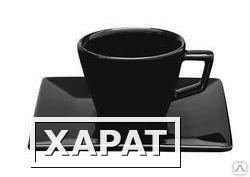 Фото Чашка чайная с блюдцем Quartier 200 мл. OXFORD/ G07X/G06X 2006 G