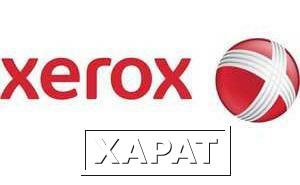 Фото Опции для оргтехники Xerox SCANFAXKD1