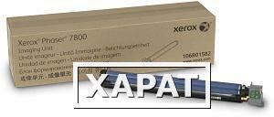 Фото Расходные материалы Xerox 106R01582