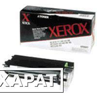 Фото Расходные материалы Xerox 006R01663