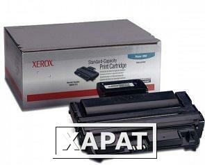 Фото Расходные материалы Xerox 106R01373