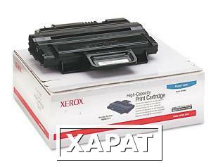 Фото Расходные материалы Xerox 106R01374