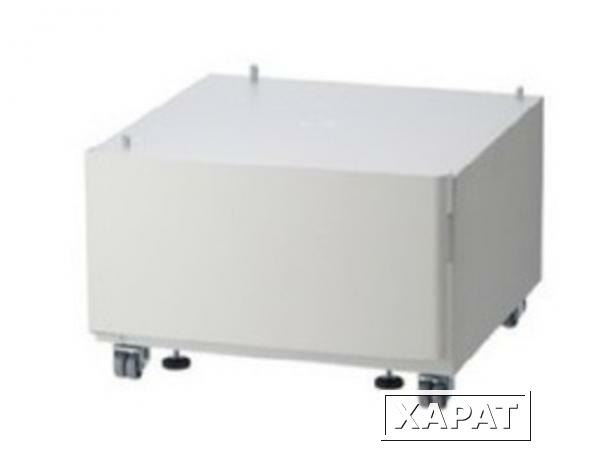 Фото Опции для оргтехники Canon imageRUNNER 2500 Plain Pedestal