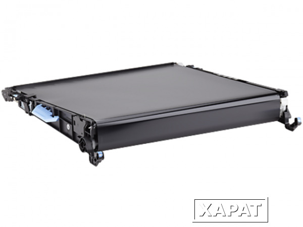 Фото Опции для оргтехники HP LaserJet Transfer Kit