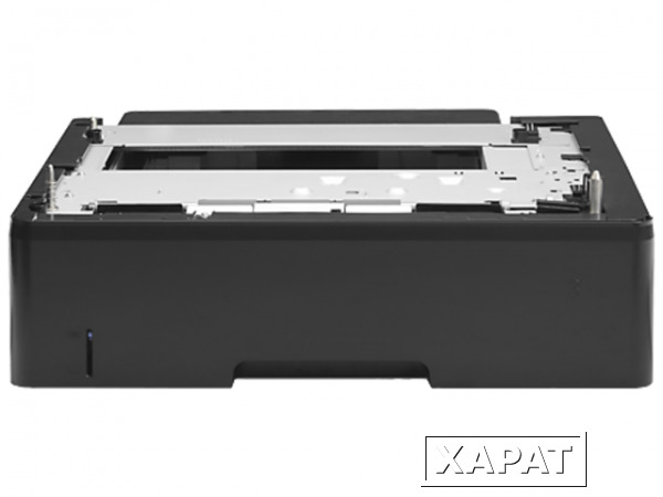 Фото Опции для оргтехники HP LaserJet 500 Optional Paper Feeder