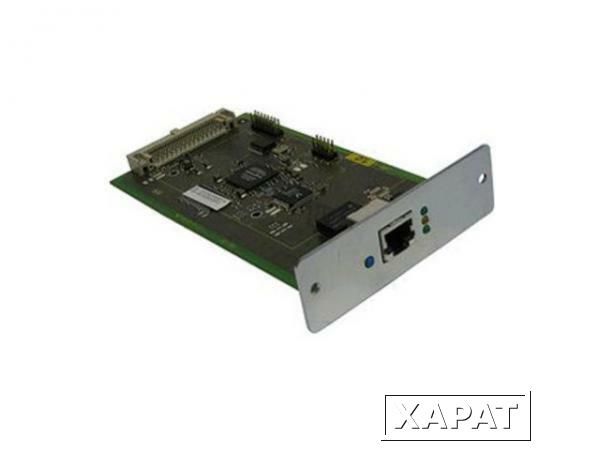 Фото Опции для оргтехники Kyocera PS1129 Gigabit Fibre Optic