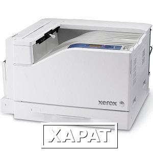 Фото Принтер Xerox Phaser 7500DN