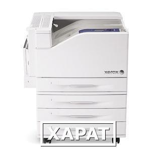 Фото Принтер Xerox Phaser 7500DX