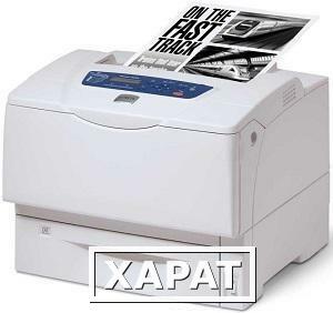 Фото Принтер Xerox Phaser 5335N